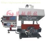 【翻转前推型自动焊锡机-慧越自主研发现货】HY-H03,价格,厂家,图片,供应商,电子电工产品制造设备,东莞市慧越自动化设备科技 - 产品库 - 阿土伯交易网