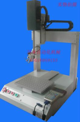 自动焊锡机_自动焊锡机供货商_供应福建自动焊锡机厂家,福州自动焊锡机制造,福州自动焊锡机供应商_自动焊锡机价格_深圳威卡自动化设备