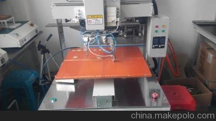 摇控玩具车自动焊锡机图片,摇控玩具车自动焊锡机图片大全,深圳威卡自动化设备-