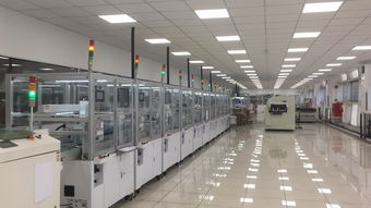 焊锡三重奏,你了解多少