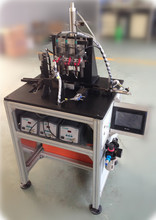 锡条_交流焊机 淘货源