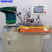 【HCT-BERT/H 2M E1/数据误码】价格_厂家_图片 -