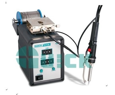 快克373C自动焊锡机厂家直销 _供应信息_商机_中国化工仪器网