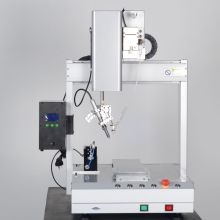  湘江工业烙铁头制品厂 主营 烙铁头 烙铁咀 内热