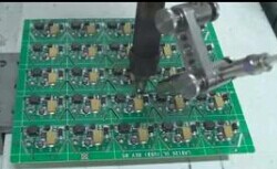 上海自动焊锡机、自动焊锡机、LED自动焊锡机、USB自动焊锡机、旋转自动焊锡机、电路板自动焊锡机