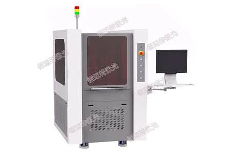 自动焊锡机价格 自动焊锡机厂家批发 