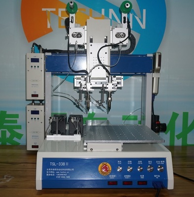 【自动焊锡机,泰研(图),dc线自动焊锡机】价格_厂家_图片 -