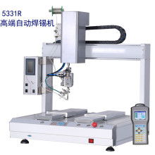 深圳市巨正东科技