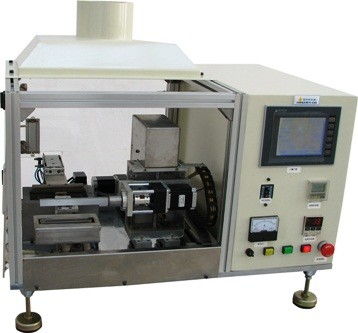 smd电感 焊锡的锡尖如何处理掉