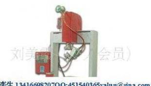 龙门式四轴自动焊锡机价格_龙门式四轴自动焊锡机厂家_世界工厂网产品信息库