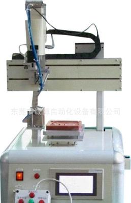 【CB-200HJ usb自动点焊锡机 万向单头焊锡机 焊接机 自动送锡 】价格_厂家_图片 -