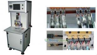 供应HDMI,MINI DP自动焊锡机_机械及行业设备_世界工厂网中国产品信息库