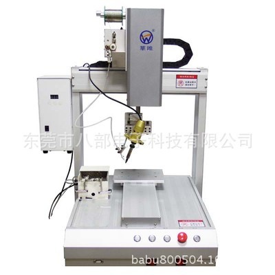 人工焊锡对人体有什么危害,你了解过吗?