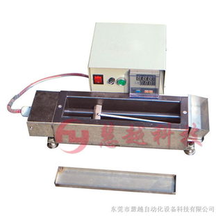 供应无铅自动恒温锡炉 高精度焊锡机厂商