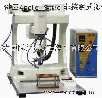 自动焊锡机,自动焊锡配件-首为国际贸易(上海)_亿商网