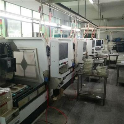 自动焊锡机资讯 自动焊锡机行情 自动焊锡机动态 热点 知识 八方资源网