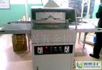 HDMI红外线焊线机 自动焊锡机 HMDI焊锡_机械及行业设备_世界工厂网中国产品信息库