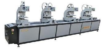 厦门自动焊锡机回收哪有专业收购_移动志趣网