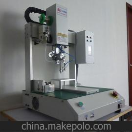 焊线工具供应商,价格,焊线工具批发市场 