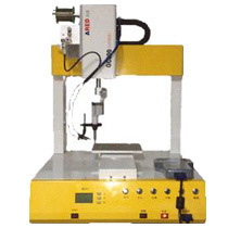 焊机-采购钢带裁焊机采购平台求购产品详情