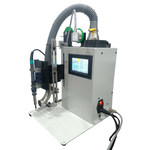 焊线机优惠榜:20款优惠焊线机产品推荐