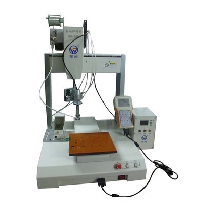 排线-收购摩托罗拉ME863ME865触摸屏液晶屏排线采购平台求购产品详情