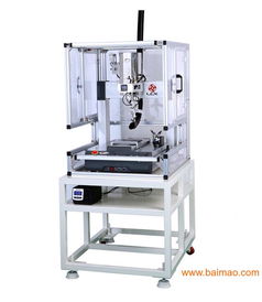 12自动焊锡机要定期检测的原因 成都自动焊锡机生,12自动焊锡机要定期检测的原因 成都自动焊锡机生生产厂家,12自动焊锡机要定期检测的原因 成都自动焊锡机生价格