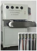 【DC头自动焊锡机.自动焊锡机器人.华中智控电子公司】HZ-DCm3,价格,报价,种类、品牌,厂家,供应商,深圳市华中智控电子 - 产品库 - 阿土伯网移动版