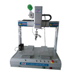 江西落地式自动焊锡机,广东报价合理的自动焊锡机