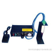 【点焊机 焊接机 自动焊锡机 焊线机 自动送锡机 深圳市恒创盛电子技术厂家直销_178 7582 3191】价格_厂家_图片 -