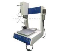 宁波焊锡机企业黄页