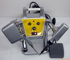 供应万向自动送锡焊锡机 恒温