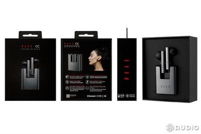 这款耳机救了整个公司，爆款背后的生死抉择！自动化焊锡机带来的转机