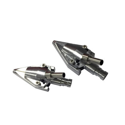 自动焊锡机 高效自动化生产的关键设备